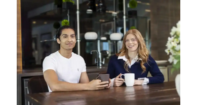 行業(yè)動態(tài)